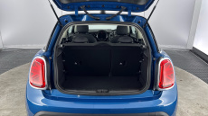 MINI Hatchback 1.5 Cooper Classic 3dr Auto Petrol Hatchback